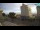Webcam in Riccione, 2.1 km