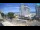 Webcam in Riccione, 2.1 km