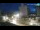 Webcam in Riccione, 2.1 km