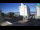 Webcam in Riccione, 0.2 mi away