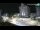 Webcam in Riccione, 0.6 mi away