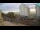 Webcam in Riccione, 0.1 mi away