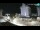 Webcam in Riccione, 2.1 km entfernt