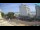 Webcam in Riccione, 0.1 mi away