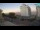 Webcam in Riccione, 3 km entfernt