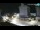 Webcam in Riccione, 0.1 mi away