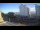 Webcam in Riccione, 0.3 km