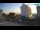 Webcam in Riccione, 0.8 mi away