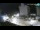 Webcam in Riccione, 0.6 mi away
