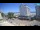Webcam in Riccione, 2.1 km entfernt