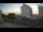 Webcam in Riccione, 1.2 mi away