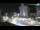 Webcam in Riccione, 0.9 mi away