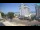 Webcam in Riccione, 0.6 mi away