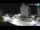 Webcam in Riccione, 2.3 km