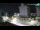 Webcam in Riccione, 1.7 km