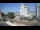 Webcam in Riccione, 1.7 km