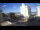 Webcam in Riccione, 2.3 km