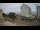 Webcam in Riccione, 2.8 km
