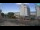 Webcam in Riccione, 0.6 mi away