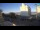 Webcam in Riccione, 2.3 km