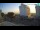 Webcam in Riccione, 0.3 km