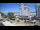 Webcam in Riccione, 0.2 mi away