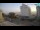 Webcam in Riccione, 1.6 km entfernt