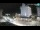 Webcam in Riccione, 17.9 km