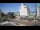 Webcam in Riccione, 2.1 km