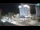 Webcam in Riccione, 2.4 km entfernt