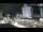 Webcam in Riccione, 1.6 km