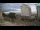 Webcam in Riccione, 1.1 mi away