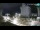 Webcam in Riccione, 0.5 km