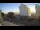 Webcam in Riccione, 0.6 mi away