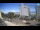 Webcam in Riccione, 0.6 mi away