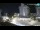 Webcam in Riccione, 0.8 mi away