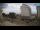 Webcam in Riccione, 1.2 mi away