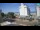 Webcam in Riccione, 0.3 km