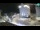 Webcam in Riccione, 0.6 mi away