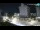 Webcam in Riccione, 0.1 mi away