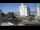 Webcam in Riccione, 3 km