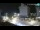 Webcam in Riccione, 0.1 mi away