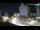 Webcam in Riccione, 2.3 km