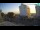 Webcam in Riccione, 0.7 km
