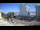 Webcam in Riccione, 1.7 km