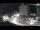 Webcam in Riccione, 0.6 mi away