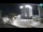 Webcam in Riccione, 0.6 mi away