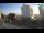 Webcam in Riccione, 2.3 km