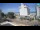 Webcam in Riccione, 2.1 km