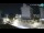 Webcam in Riccione, 0.3 km